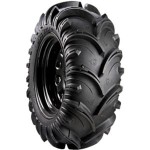 carlisle mud wolf xl atv mud tire-compressed