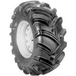 gbc gator atv mud tire-compressed