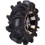 gorilla silverback 30 inch atv mud tire