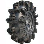 interco super swamper black mamba atv mud tire-compressed