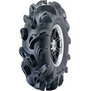 itp mammoth mayhem atv mud tire-compressed