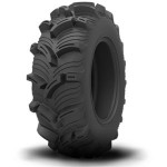 kenda executioner atv mud tire-compressed