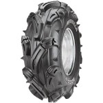 maxxis mudzilla atv mud tire-compressed