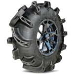 msa efx moto monster atv mud tire-compressed