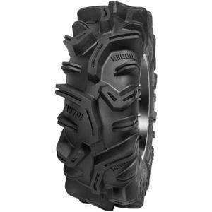 sedona mudda inlaw atv mud tire-compressed