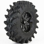 sti outback max atv mud tire-compressed