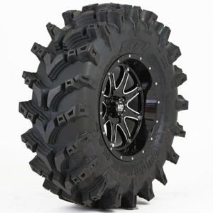 sti outback max rzr mud tires