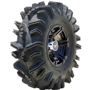 superatv terminator atv tire