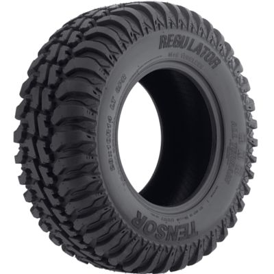 tensor Regulator atv tire-compressed