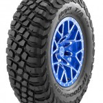 bfg baja ta kr2 atv tire