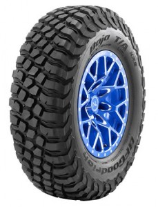 bfg baja ta kr2 rzr tires