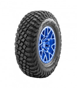 bfg baja ta kr2 atv tire