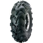 Mudlite_XXL 30 inch atv tire