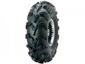 Mudlite_XXL 30 inch atv tire
