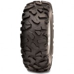 STI Roctane XD 30 inch atv tire