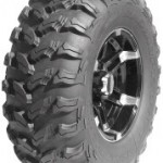 ams radial pro 30 inch atv tire