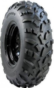 carlisle at489 rzr tires