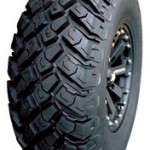 efx motohammer 30 inch atv tire