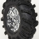 high-lifter-outlaw-30-inch-radial-atv-tires