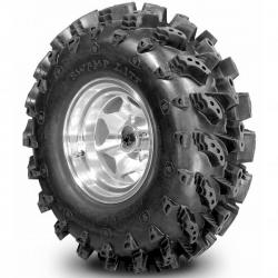 interco super swamper swamp lite 30 inch atv tire