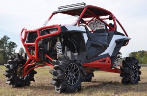 juggernaut atv mud tires