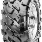 maxxis CORONADO 30 inch atv tire