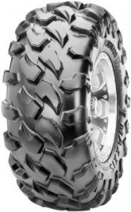 maxxis CORONADO 30 inch atv tire