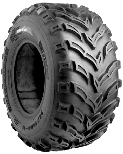 GBC-Dirt-Devil-AT cheap atv mud tire