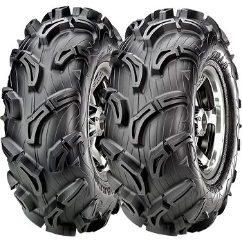 Maxxis Zilla cheap atv mud tires-compressed