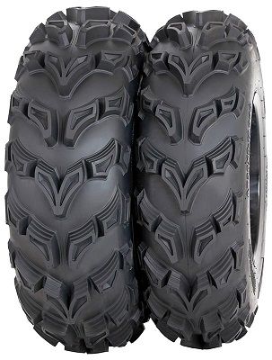 STI Outback AT cheap atv mud tire-compressed