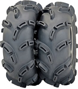 STI-Silverback-X-Lite-cheap-atv-mud-Tires