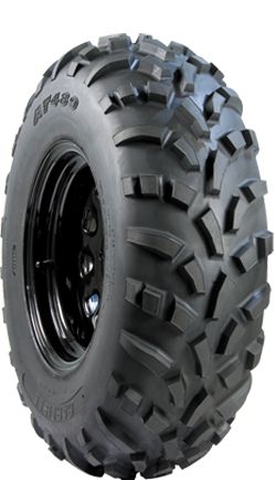 carlisle-at-489-atv-tire-compressed