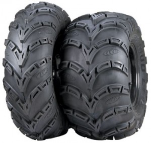 cheap atv mud tires for 2x4 sport atv