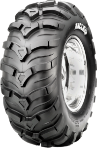 CST Ancla ATV Tire