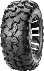 CST Clincher ATV Tire