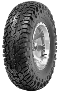 CST Lobo RC ATV Tire