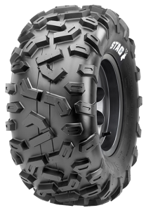 CST Stag ATV Tire