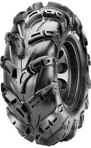 CST Wild Thang ATV Tire