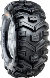 Duro Buffalo ATV Tire