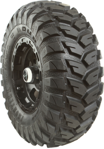 Duro Frontier ATV Tire