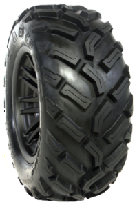 Duro Fuze ATV Tire