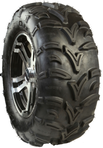 Duro Kaden ATV Tire