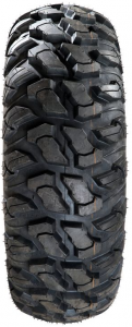 GMZ Kahuna ATV Tire