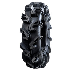 Gorilla Silverback MT2 ATV Tire