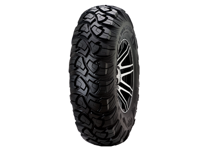 ITP Ultracross R Spec ATV Tire