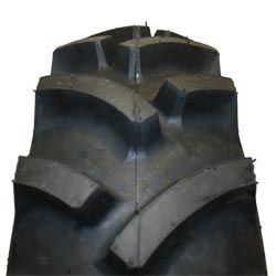 Super Swamper Interforce ATV Tire