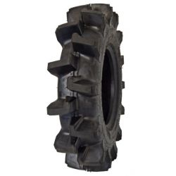 Super Swamper Interforce II ATV Tire