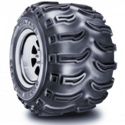 Super Swamper SS TSL ATV Tire