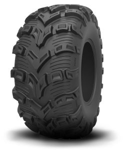 Kenda Bearclaw Evo ATV Tire