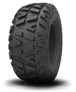 Kenda Bounty Hunter HT ATV Tire